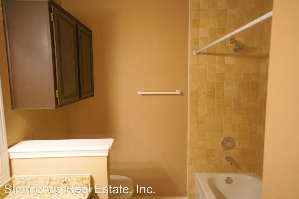 2721 Star Light Lane - Photo 15