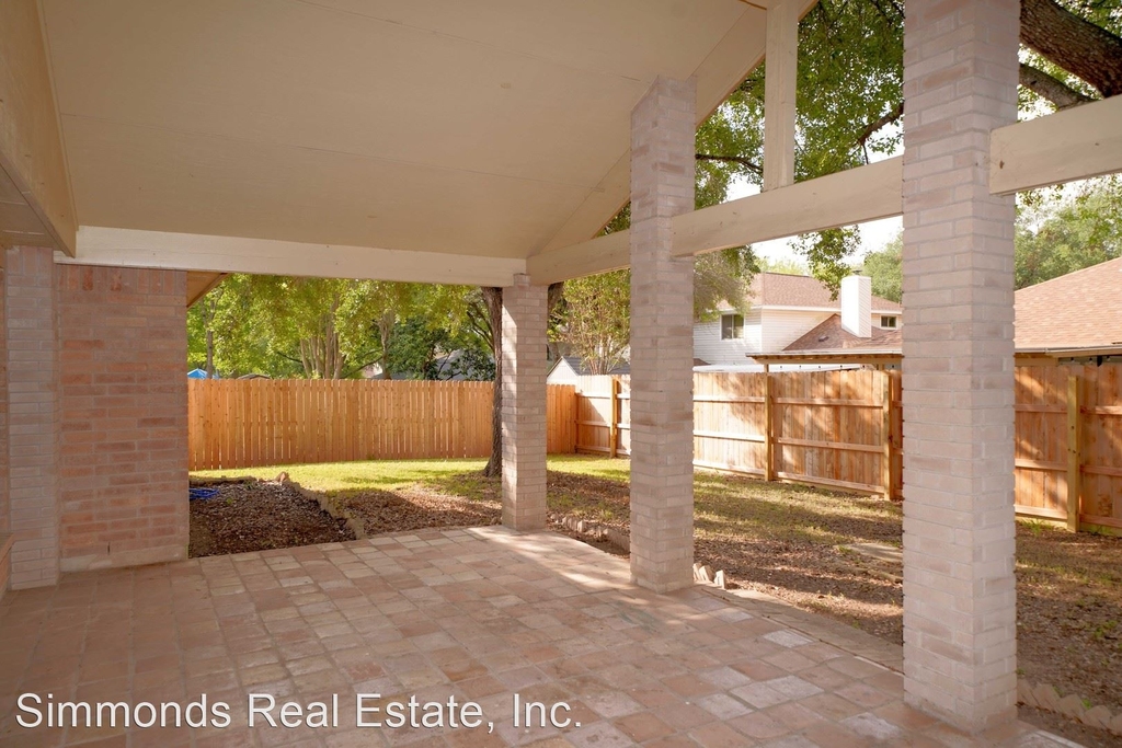 2721 Star Light Lane - Photo 21