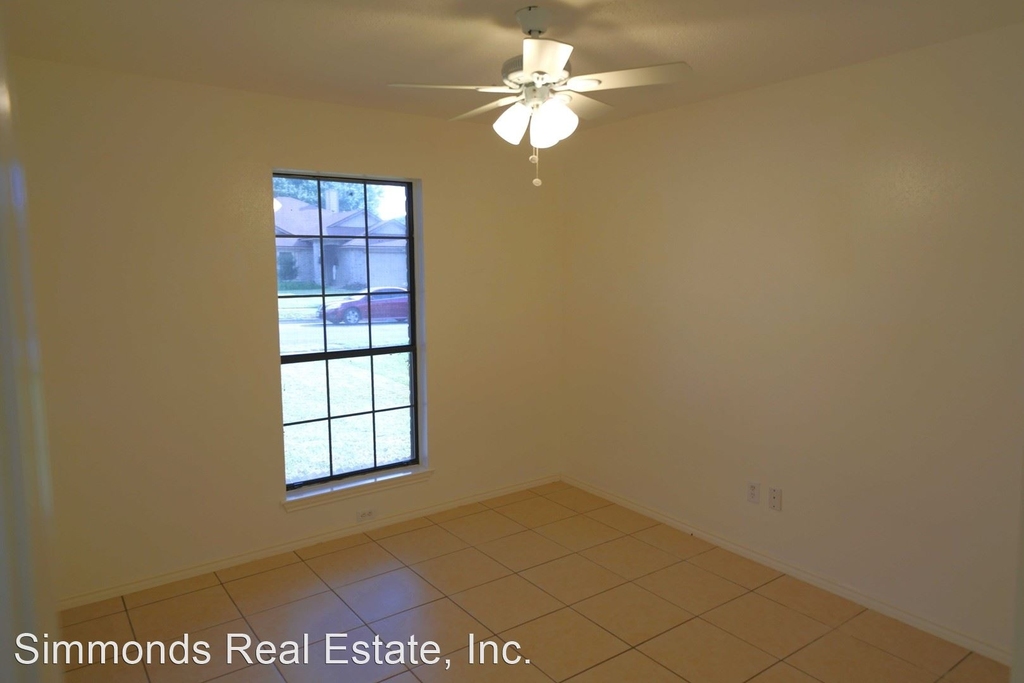 2721 Star Light Lane - Photo 18