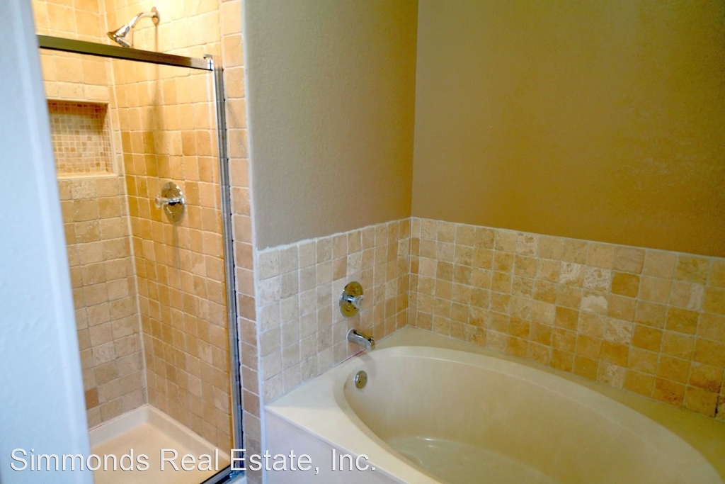 2721 Star Light Lane - Photo 13