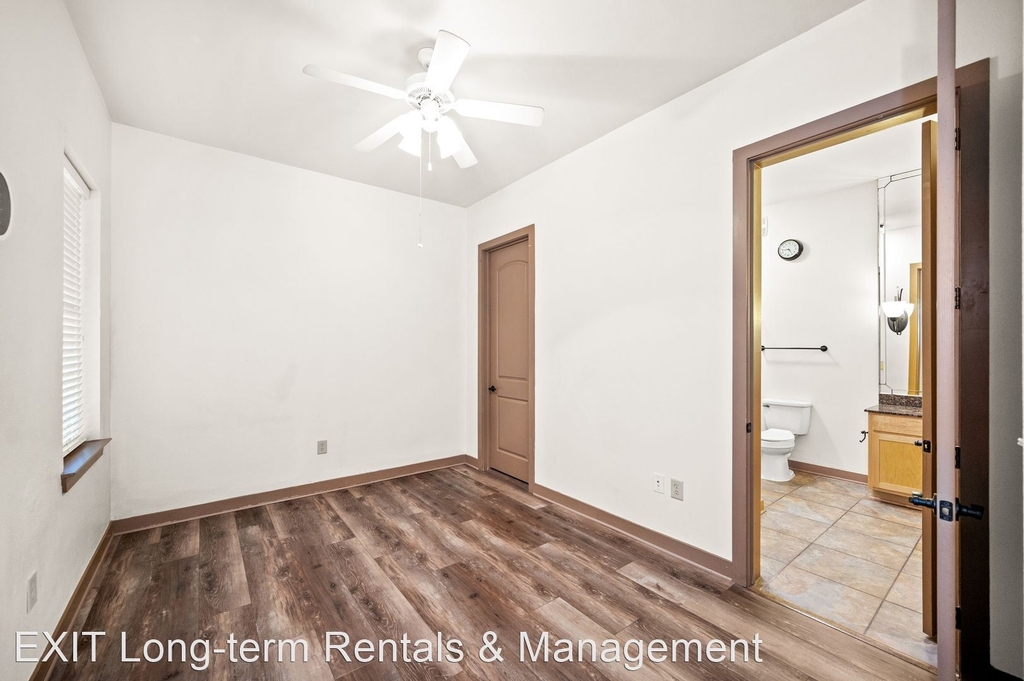 1430 Regency Rd. Unit B103 - Photo 11