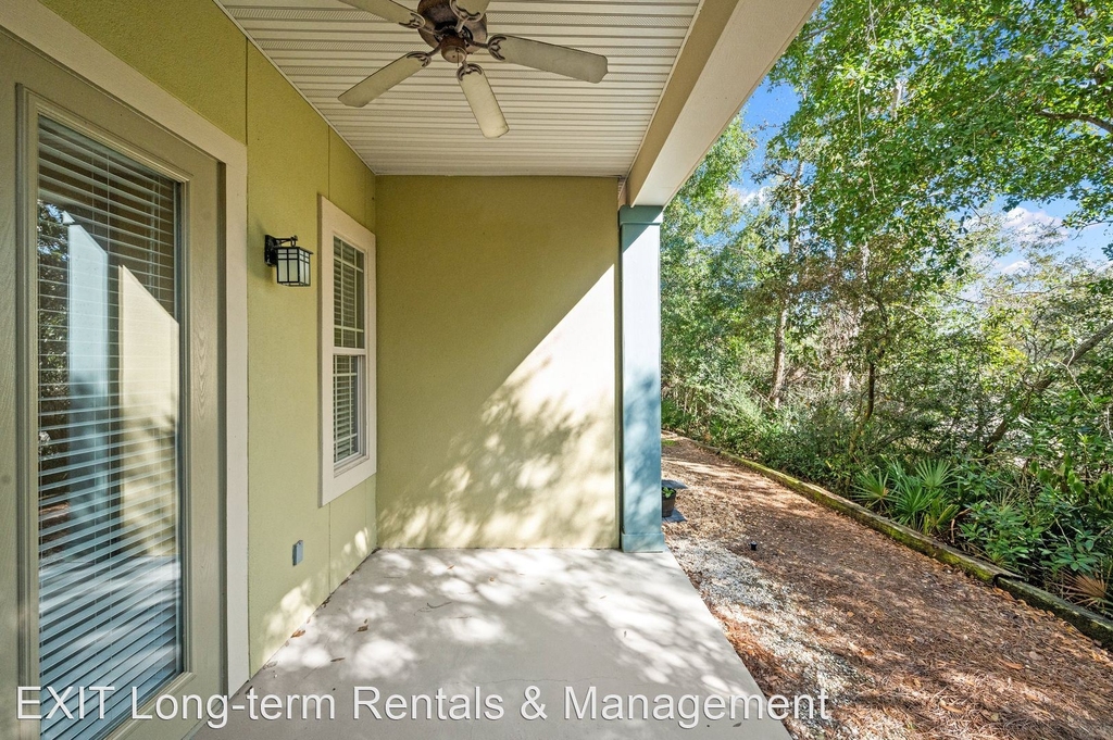 1430 Regency Rd. Unit B103 - Photo 17