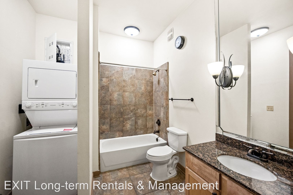 1430 Regency Rd. Unit B103 - Photo 15