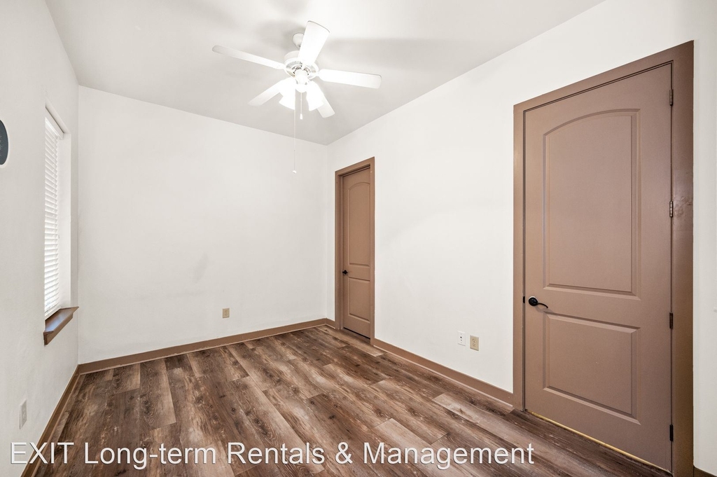 1430 Regency Rd. Unit B103 - Photo 10