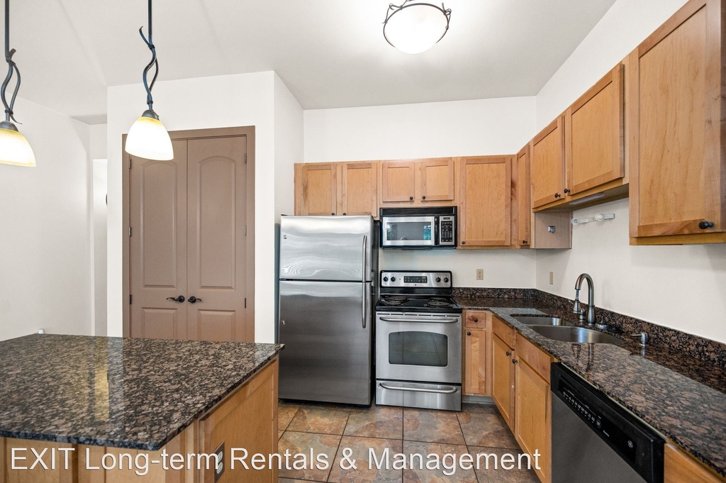 1430 Regency Rd. Unit B103 - Photo 8