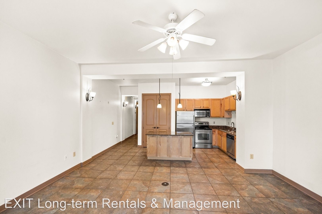 1430 Regency Rd. Unit B103 - Photo 6