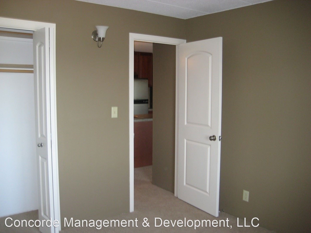 1660 G Street - Photo 25