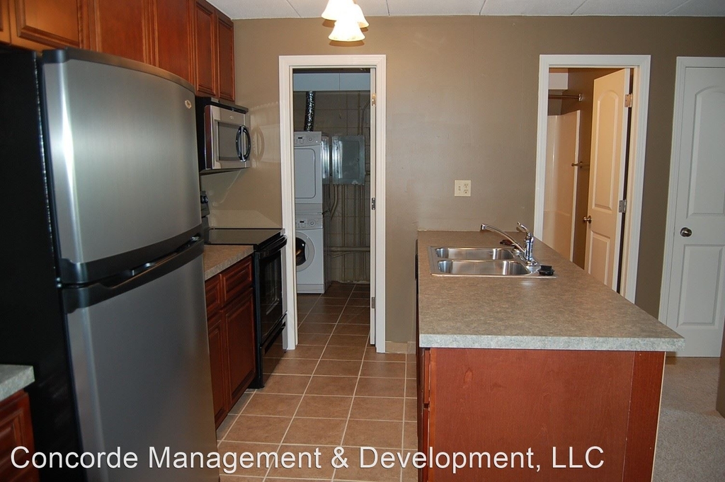 1660 G Street - Photo 7