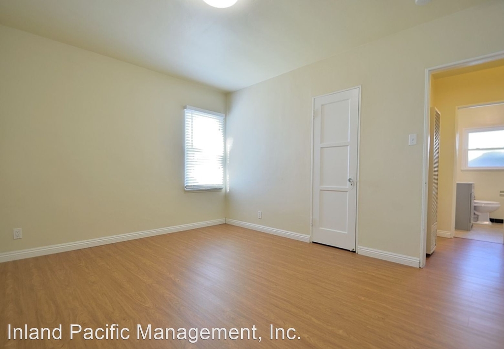 1629 Beech Avenue - Photo 11