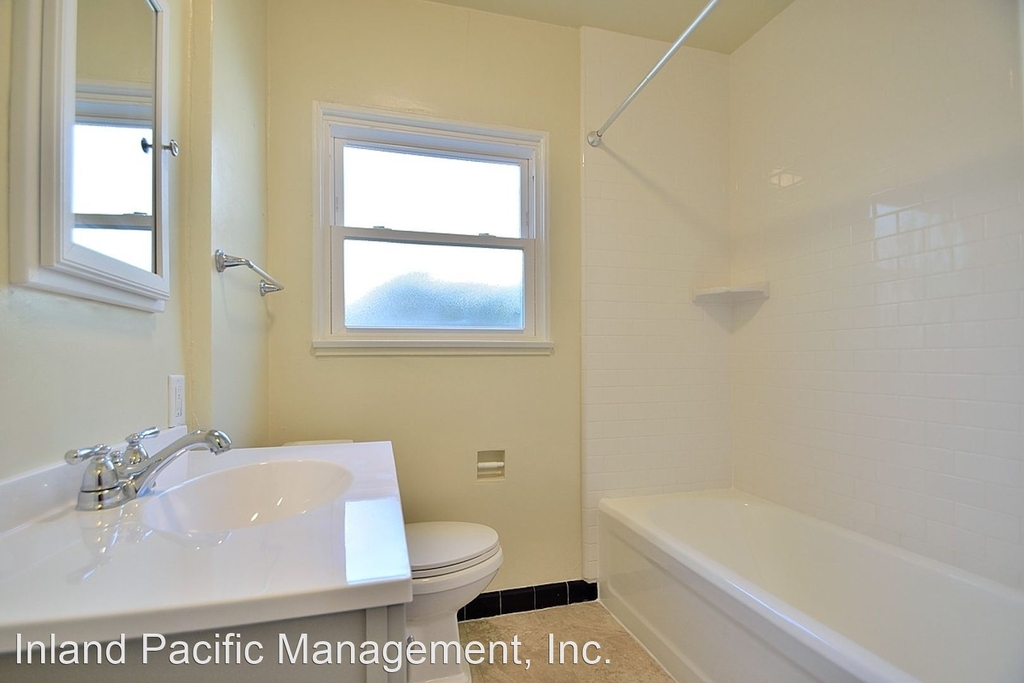 1629 Beech Avenue - Photo 10