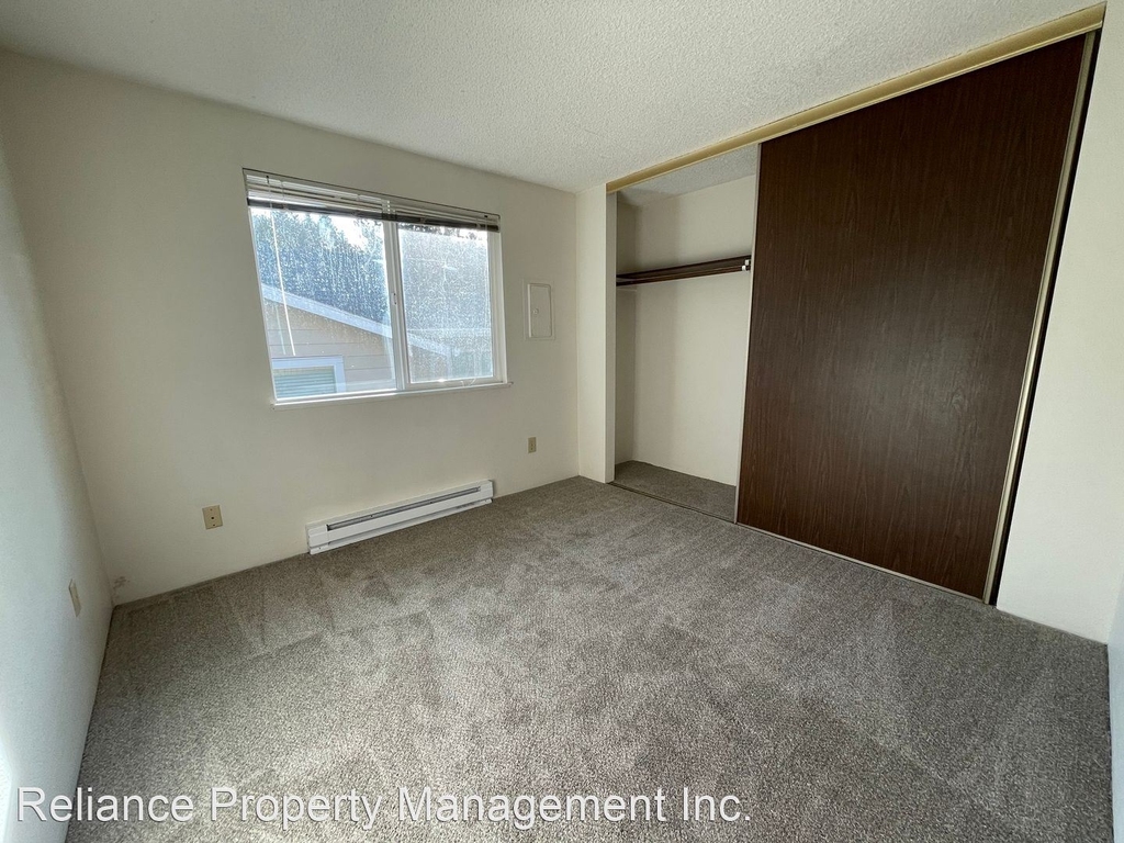 5902-5912 Sw 30th Ave. - Photo 6