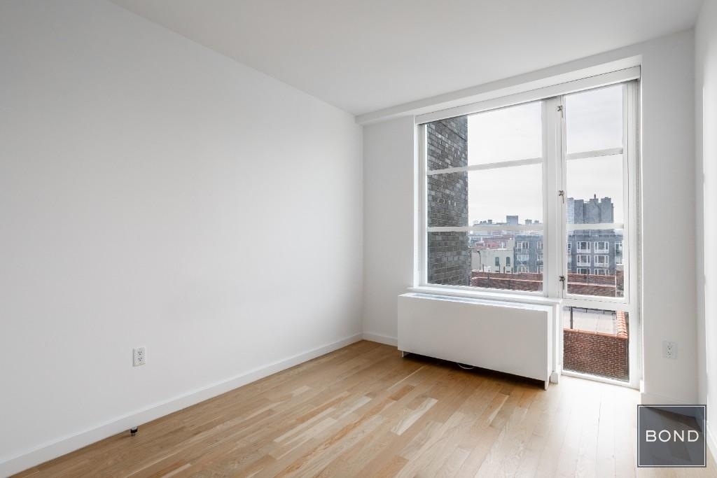 331 East Houston Street - Photo 7