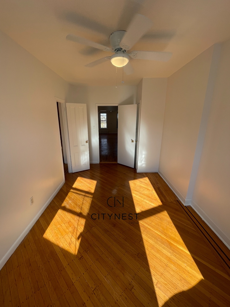 409 Sterling Place - Photo 10