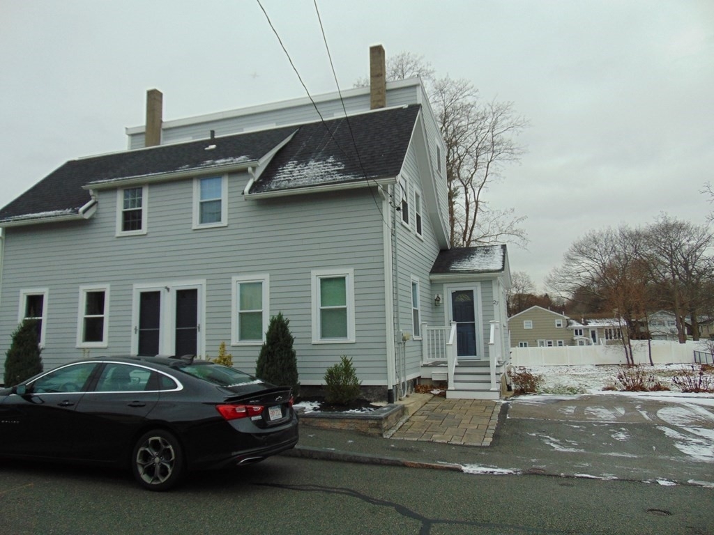 27 Horton Pl - Photo 1