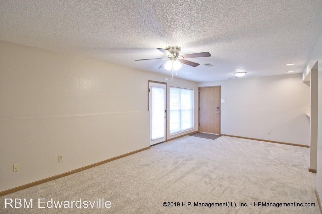 130 West Street - Photo 11