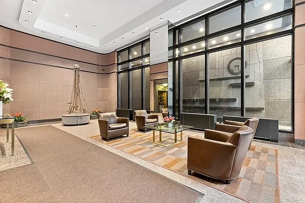 150 East 57th Street - Photo 1