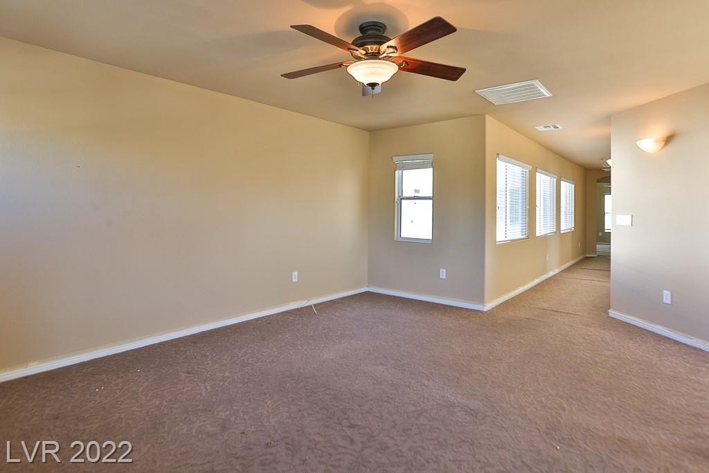 8947 Snowtrack Avenue - Photo 15