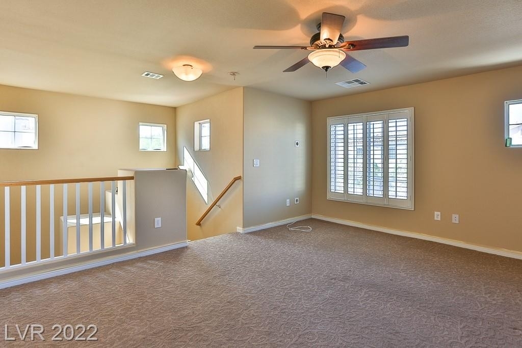 8947 Snowtrack Avenue - Photo 13