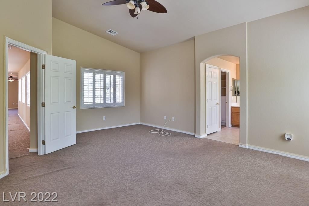 8947 Snowtrack Avenue - Photo 21