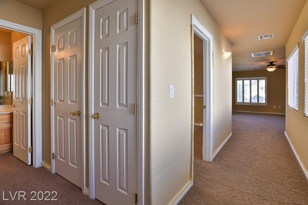 8947 Snowtrack Avenue - Photo 31