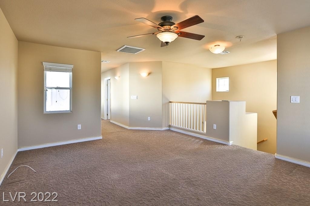 8947 Snowtrack Avenue - Photo 14