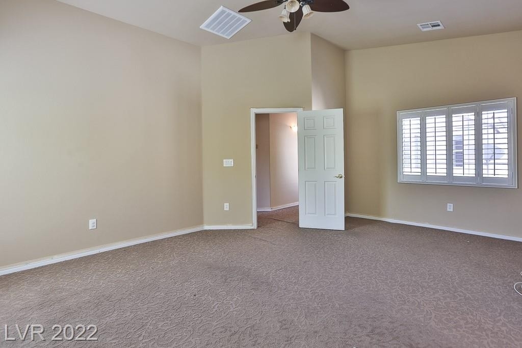 8947 Snowtrack Avenue - Photo 22