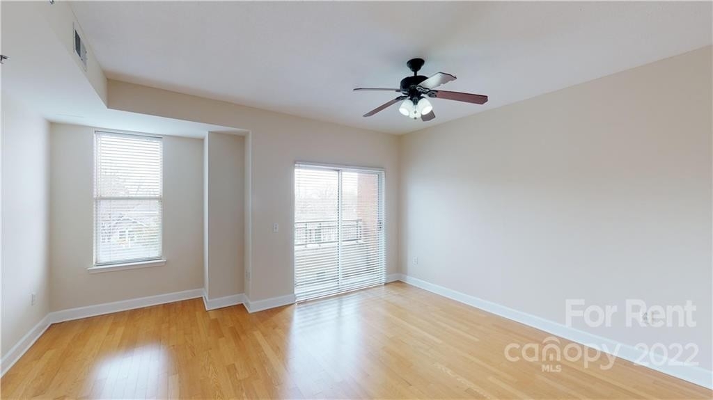 1315 East Boulevard - Photo 6