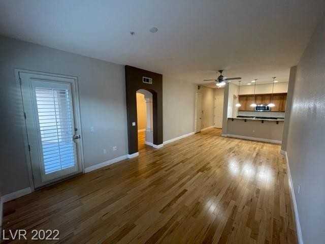 44 East Serene Avenue - Photo 8