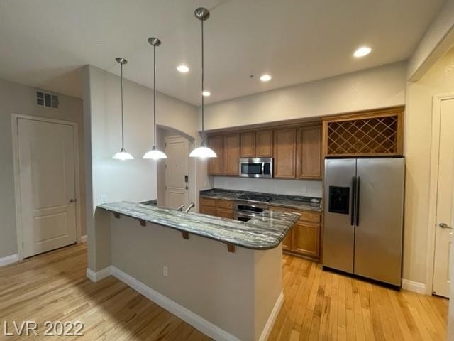 44 East Serene Avenue - Photo 2