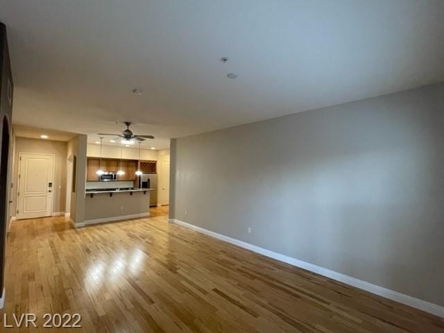 44 East Serene Avenue - Photo 9