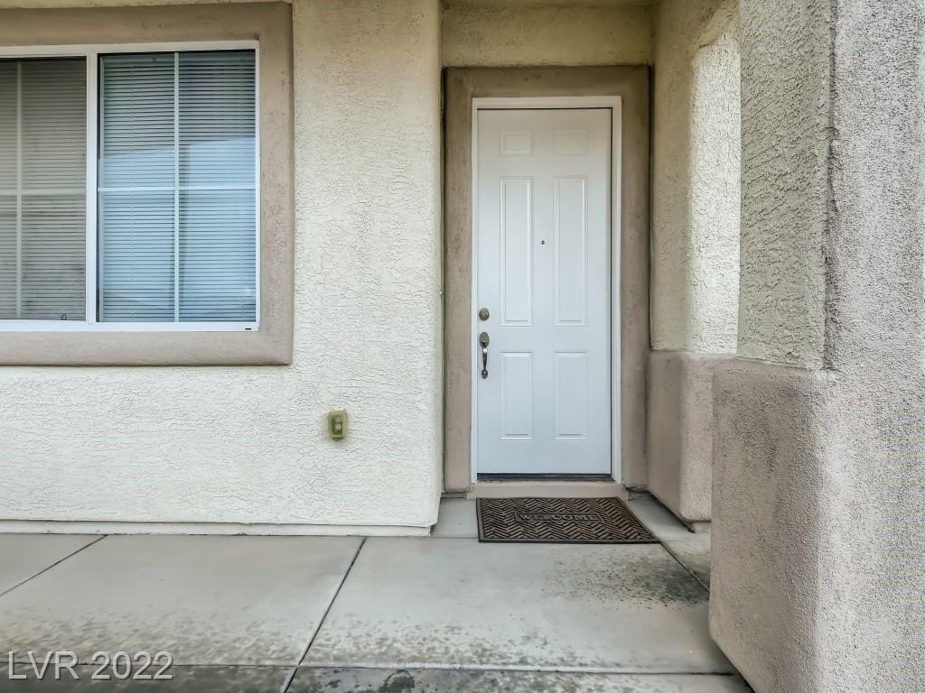 9313 Thunder Falls Court - Photo 1