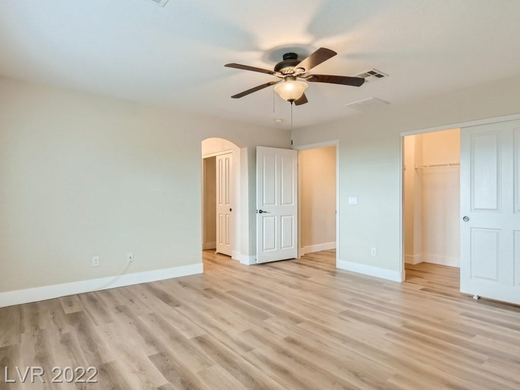 9313 Thunder Falls Court - Photo 16