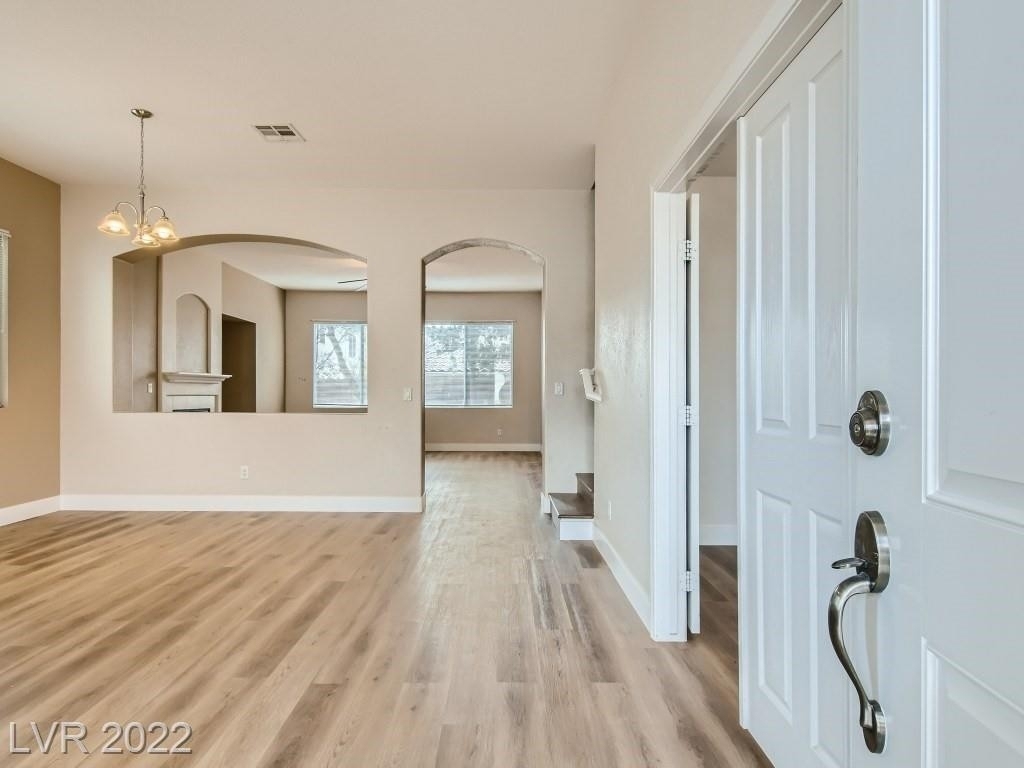 9313 Thunder Falls Court - Photo 2