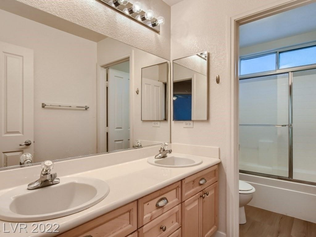 9313 Thunder Falls Court - Photo 21