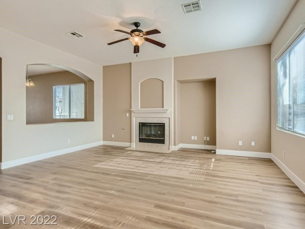 9313 Thunder Falls Court - Photo 12