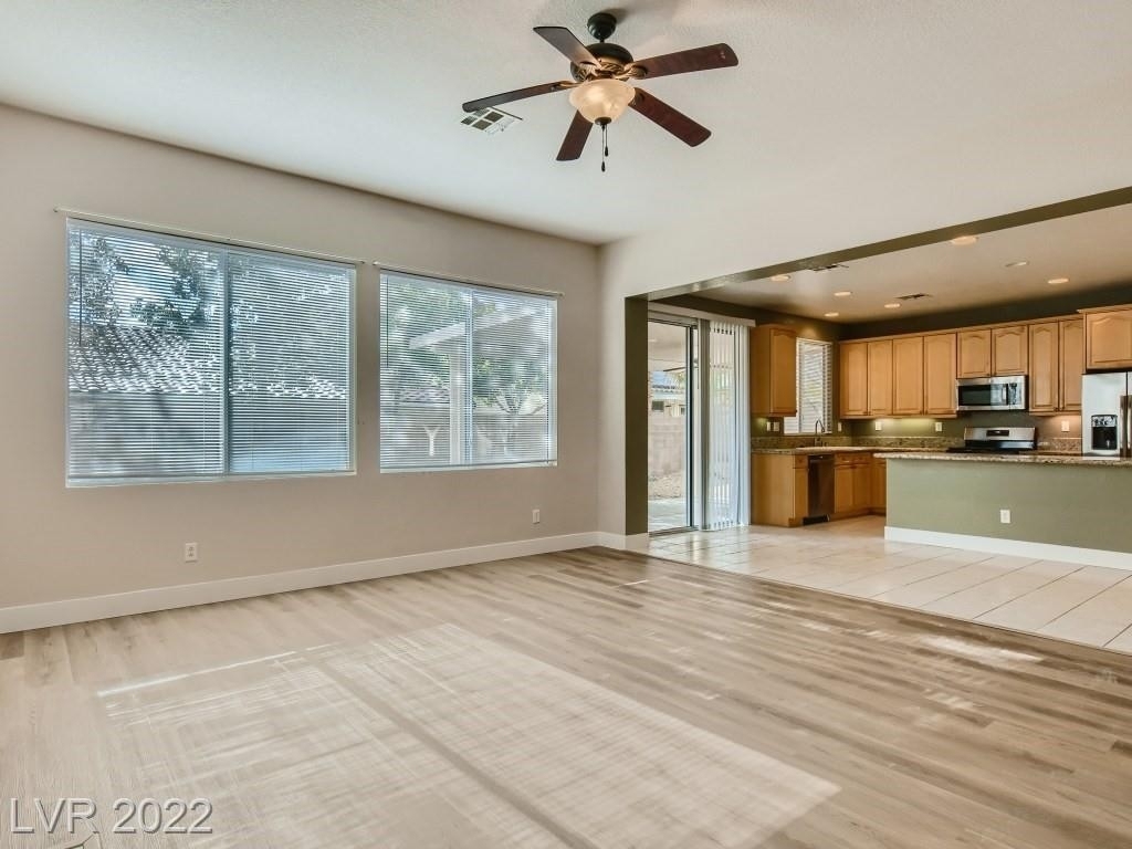 9313 Thunder Falls Court - Photo 13