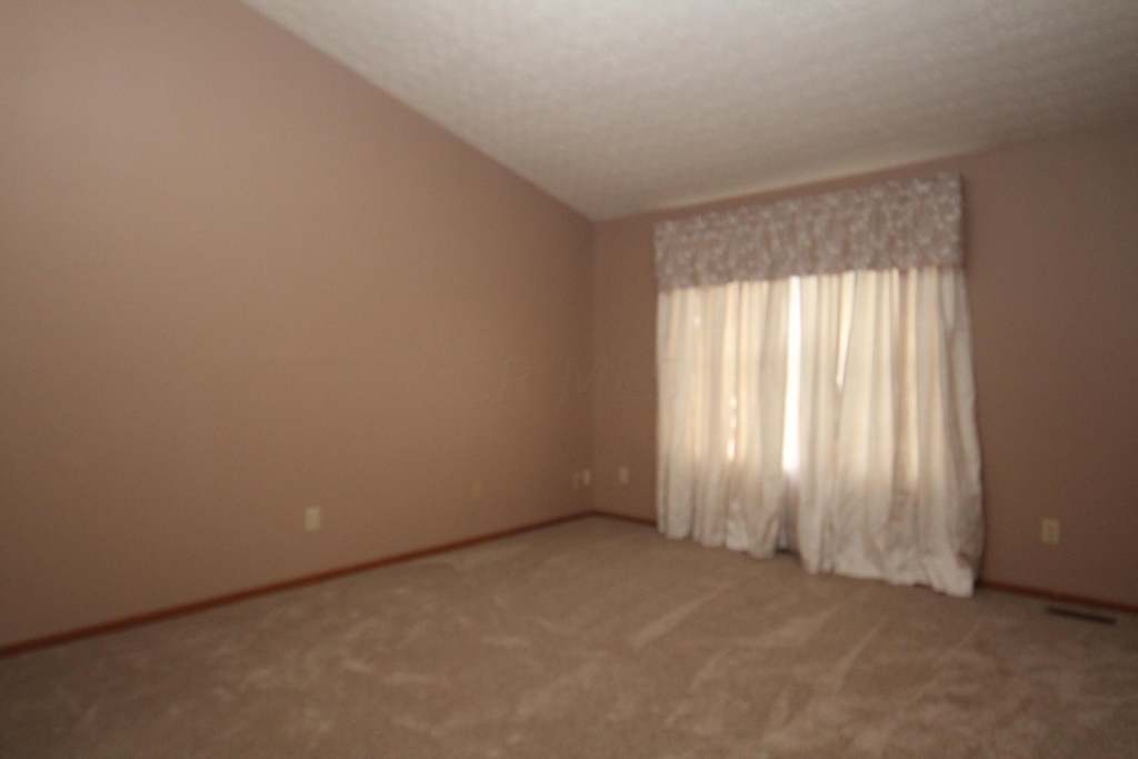 7782 Tokatee Drive - Photo 8