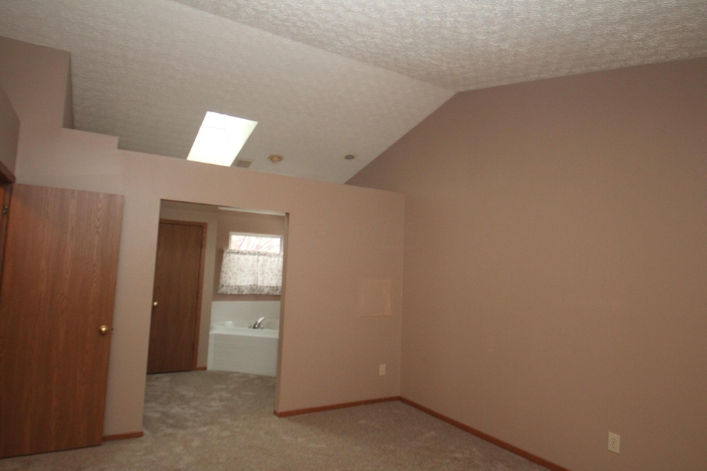 7782 Tokatee Drive - Photo 11