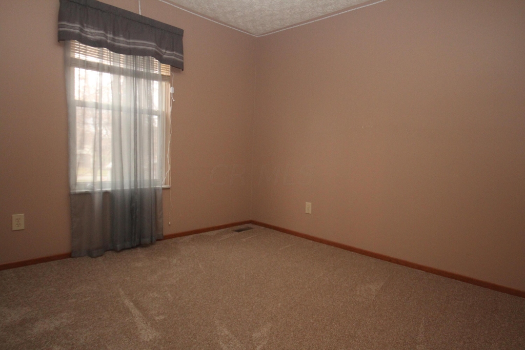 7782 Tokatee Drive - Photo 16