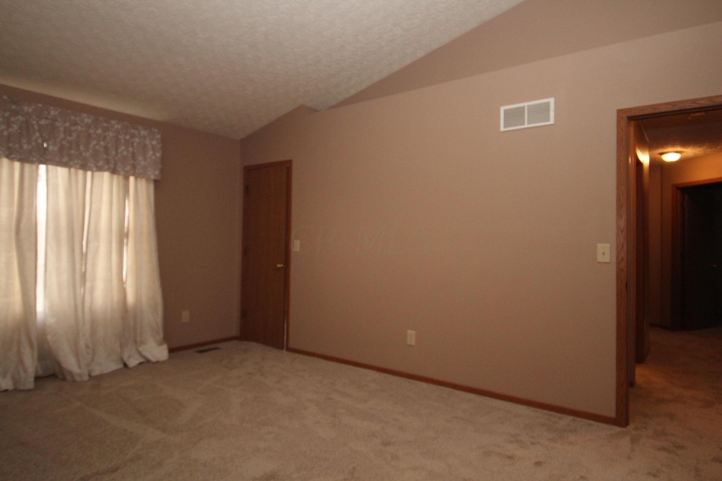 7782 Tokatee Drive - Photo 13