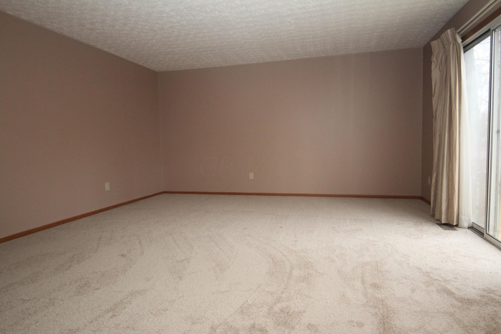 7782 Tokatee Drive - Photo 3