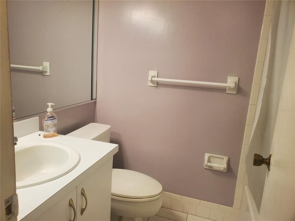 107 Cypress Court - Photo 7