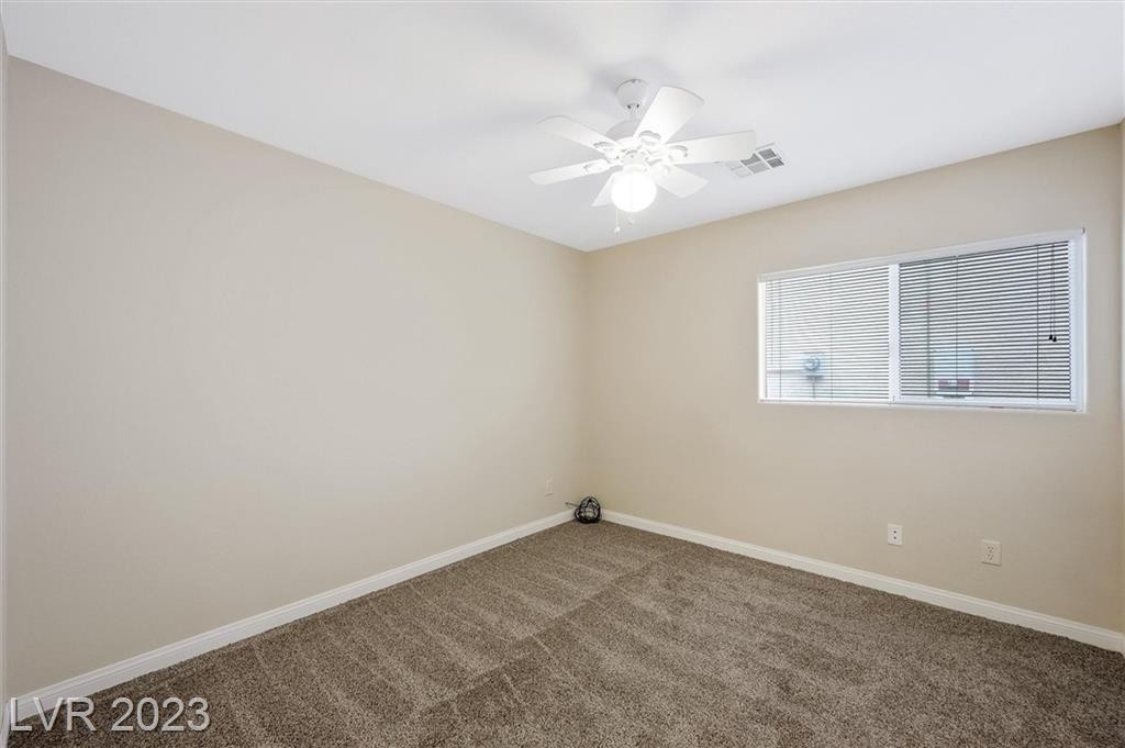 5025 Ropers Rock Court - Photo 18