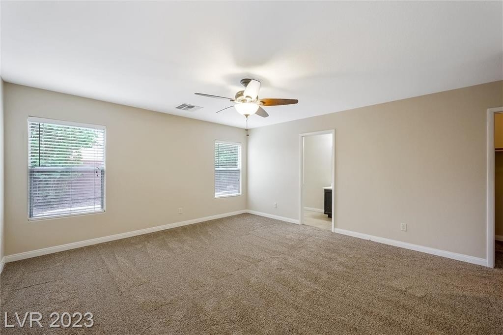 5025 Ropers Rock Court - Photo 29