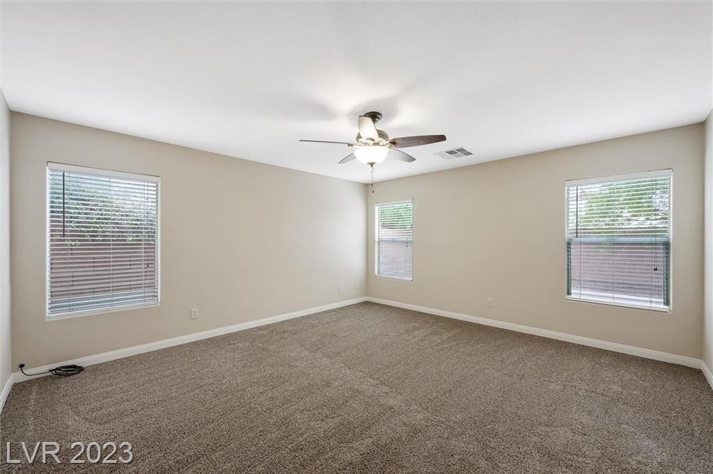 5025 Ropers Rock Court - Photo 26