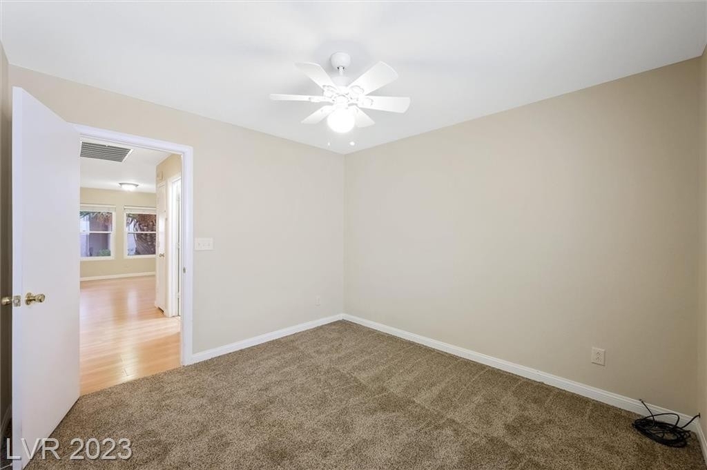 5025 Ropers Rock Court - Photo 19