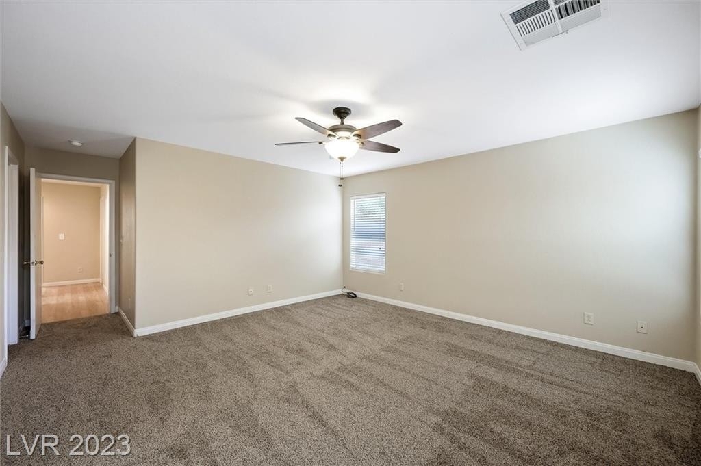 5025 Ropers Rock Court - Photo 27