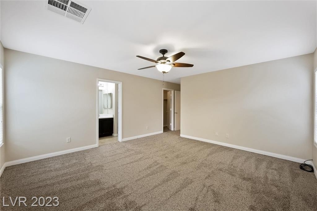 5025 Ropers Rock Court - Photo 28