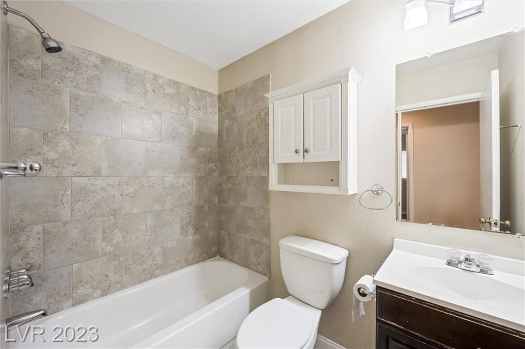 5025 Ropers Rock Court - Photo 22