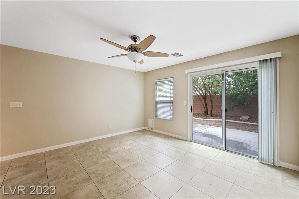 5025 Ropers Rock Court - Photo 13